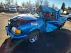 1993 FORD RANGER