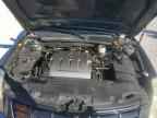 2011 CADILLAC DTS