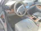 2008 TOYOTA CAMRY