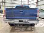 2003 CHEVROLET Silverado