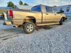 2006 DODGE Ram 2500