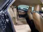 2013 AUDI A4