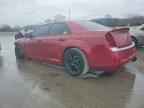 2013 CHRYSLER 300