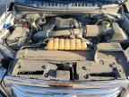 2017 FORD F-150 Lightning