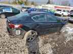 2016 ACURA ILX