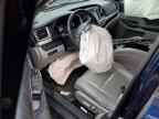 2014 TOYOTA HIGHLANDER