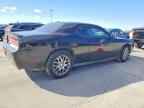 2010 DODGE Challenger