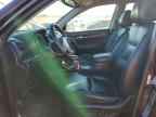 2012 KIA SORENTO