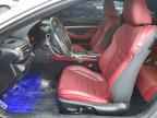 2015 LEXUS RC 350