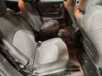 2016 CHEVROLET TRAVERSE