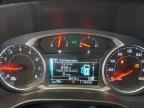 2018 GMC ACADIA