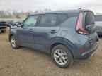 2025 KIA SOUL