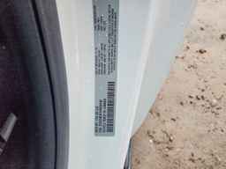 2024 DODGE CHARGER