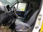 2013 FORD TRANSIT CONNECT