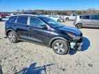 2019 KIA Niro