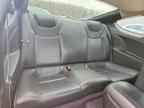 2010 HYUNDAI GENESIS