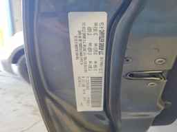 2013 DODGE Dart