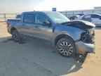 2024 FORD Maverick
