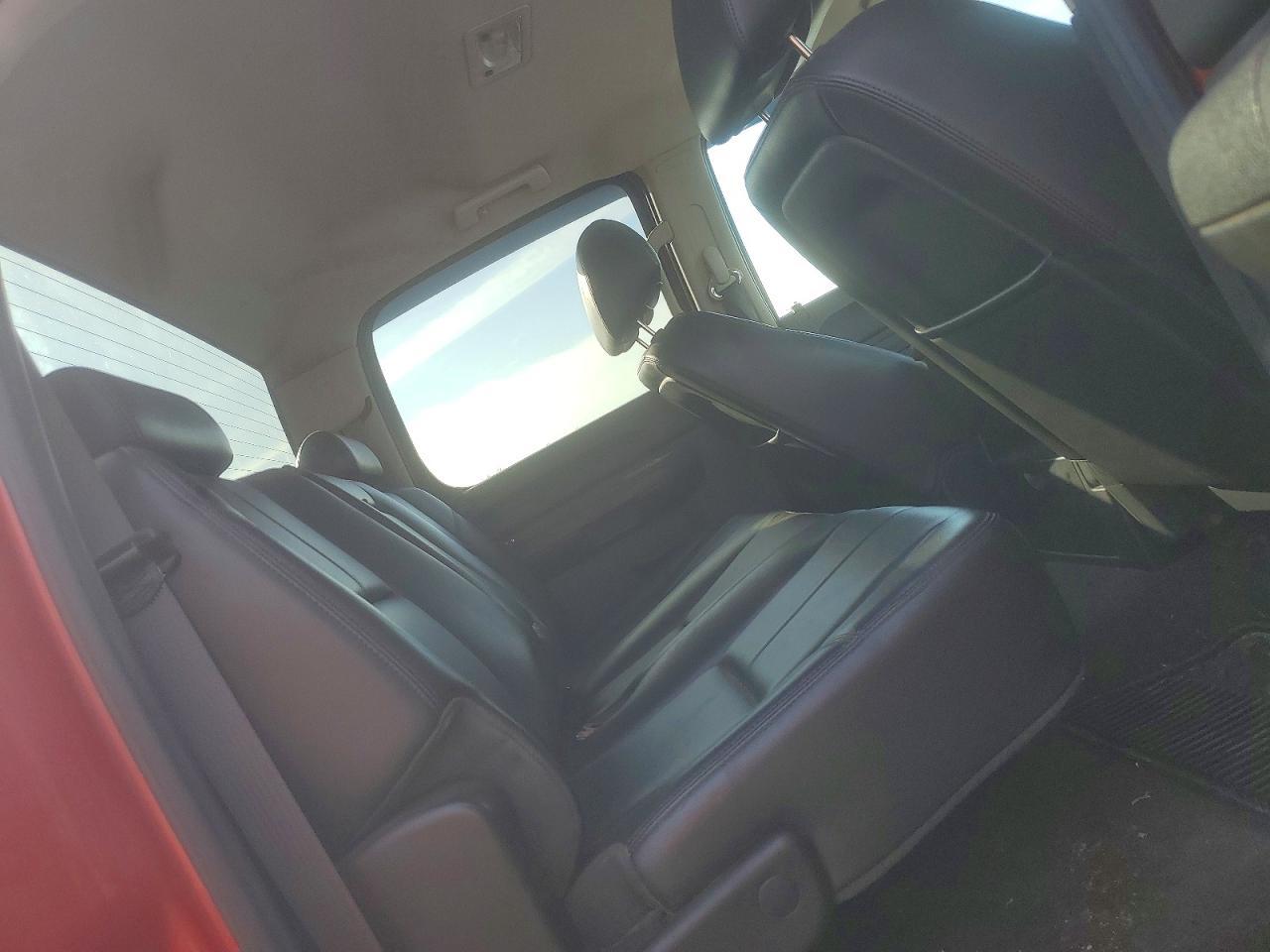 2014 CHEVROLET Silverado 3500