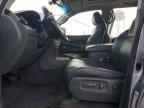 2008 LEXUS LX 570