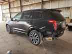 2023 CADILLAC XT6