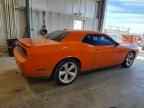 2014 DODGE Challenger