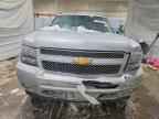 2013 CHEVROLET Suburban