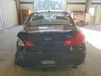 2012 INFINITI G37