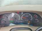 2002 FORD F-150