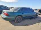 2001 CHEVROLET Lumina