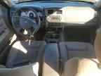 2006 DODGE Dakota