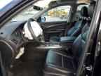 2015 ACURA MDX