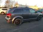 2015 DODGE JOURNEY