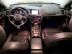 2013 AUDI Q5
