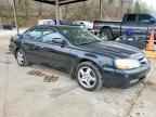 2002 ACURA TL