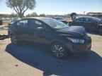 2021 NISSAN VERSA