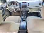 2012 KIA FORTE