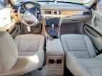 2006 BMW 3 SERIES