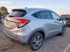 2022 HONDA HR-V