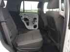 2015 CHEVROLET Tahoe