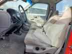 2000 FORD F-150