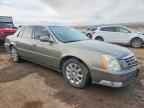 2010 CADILLAC DTS