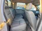 2005 DODGE Dakota