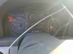 2005 FORD Freestar