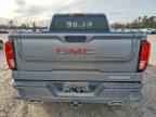 2025 GMC Sierra