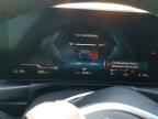 2024 BMW i4