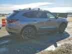 2022 ACURA MDX