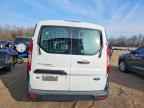 2019 FORD TRANSIT CONNECT