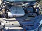2007 TOYOTA Avalon