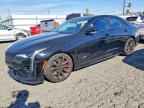 2026 CADILLAC CT4